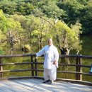 풍수지리 이미지