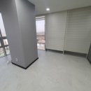 서준지물포 이미지