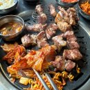 주물럭창고 이미지