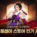 주식회사 지앤아이 이미지