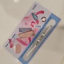 오렌즈 커넥트현대부산점 이미지