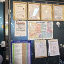 문장부동산공인중개사사무소 이미지