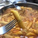 모두랑