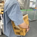 파인밸리 | [파주펜션] 파주 ❝파인밸리 펜션❞ 계곡수영장 :: 내돈내산 찐만족 힐링후기