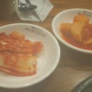 큰맘할매순대국 도림점 네이버블로그