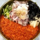 구선장네횟집 이미지