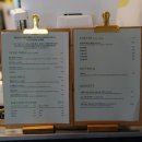 주식회사 하농 이미지