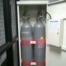 소화빌딩 이미지