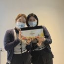 (주)정우디지털 이미지