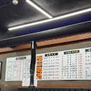 9292양꼬치 | [부천역맛집] 부천양꼬치 맛집 9292양꼬치 추천