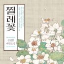 김말봉의 다시 피어난 찔레꽃