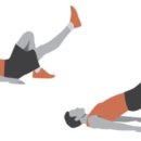 원포올 스튜디오 이미지