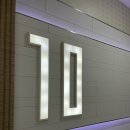 네오스크린골프 이미지