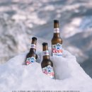 블루테이크 동행미디어 시대