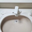 주몽대림(산본이편한세상센트럴파크) 이미지