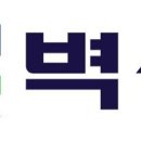 제비스코 이미지