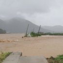 전국 곳곳 호우특보 확대…중대본 위기경보 수준 '주의' 상향 이미지