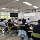 부산대저고등학교 이미지
