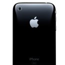 아이폰4g모델은 iPhone HD로 6월 22일 발표 예정? 이미지