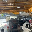 코끼리세차장 이미지