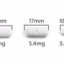 대치동동물약국 이미지