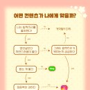 bob pc | [대상대학생봉사단 8기] 밥싹쓰리의 컨텐츠 모아보기🥳🖼️