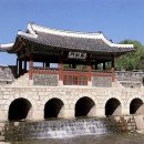 수원-1961 이미지