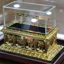 기옥농장 이미지