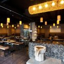 담소육개장 앞 이미지