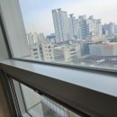 칸타빌레원룸 이미지