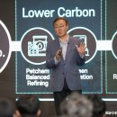 (주)타임넷 이미지