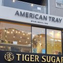 부평문화로66번길 이미지