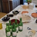 신라생선회 이미지