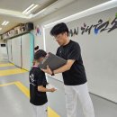 아이캔몬테소리유치원 이미지