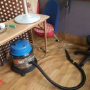 구슬방당구장 이미지