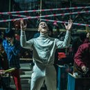 부산컴퓨터세탁소 이미지