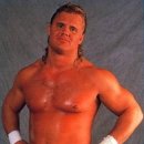 미스터컷트 이미지