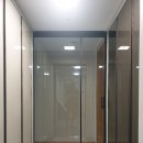중문1세천 이미지