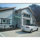 승마펜션 Daum카페
