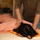 맥안마원 이미지