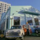 압구정모텔 이미지