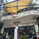 BOTTEGA(보테가) | 나트랑 맛집 보테가26 bottega26 나트랑 파니니 맛집으로 추천
