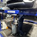 스마일자동차정비 이미지