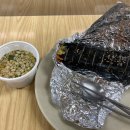 영진종합사회복지관 이미지