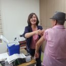 채운보건지소 이미지