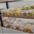 원베이커리 이미지