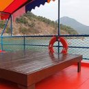 해상마을 이미지