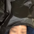 롯데골프죤 | 부산두피관리 헤솔두피클리닉스 롯데광복점 후기