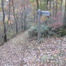 일봉목장 이미지