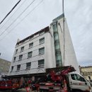 티파니모텔 이미지